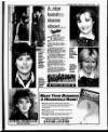 Evening Herald (Dublin) Thursday 25 January 1990 Page 29