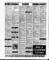 Evening Herald (Dublin) Thursday 25 January 1990 Page 36