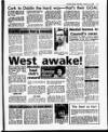 Evening Herald (Dublin) Thursday 25 January 1990 Page 41