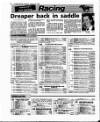 Evening Herald (Dublin) Thursday 25 January 1990 Page 42