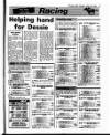 Evening Herald (Dublin) Thursday 25 January 1990 Page 43