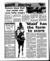 Evening Herald (Dublin) Thursday 25 January 1990 Page 44