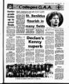 Evening Herald (Dublin) Thursday 25 January 1990 Page 45