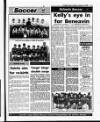 Evening Herald (Dublin) Thursday 25 January 1990 Page 47