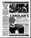 Evening Herald (Dublin) Thursday 25 January 1990 Page 48