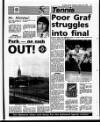 Evening Herald (Dublin) Thursday 25 January 1990 Page 51