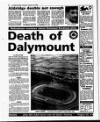 Evening Herald (Dublin) Thursday 25 January 1990 Page 52
