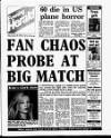 Evening Herald (Dublin) Friday 26 January 1990 Page 1