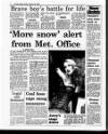 Evening Herald (Dublin) Friday 26 January 1990 Page 2