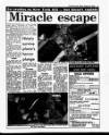 Evening Herald (Dublin) Friday 26 January 1990 Page 3
