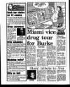 Evening Herald (Dublin) Friday 26 January 1990 Page 4