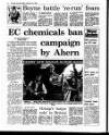 Evening Herald (Dublin) Friday 26 January 1990 Page 6