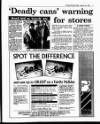 Evening Herald (Dublin) Friday 26 January 1990 Page 7