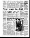 Evening Herald (Dublin) Friday 26 January 1990 Page 8