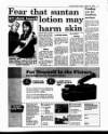 Evening Herald (Dublin) Friday 26 January 1990 Page 9