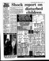 Evening Herald (Dublin) Friday 26 January 1990 Page 11