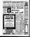 Evening Herald (Dublin) Friday 26 January 1990 Page 12