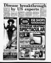 Evening Herald (Dublin) Friday 26 January 1990 Page 13