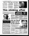 Evening Herald (Dublin) Friday 26 January 1990 Page 14