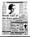 Evening Herald (Dublin) Friday 26 January 1990 Page 15