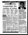 Evening Herald (Dublin) Friday 26 January 1990 Page 16