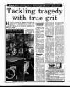 Evening Herald (Dublin) Friday 26 January 1990 Page 17