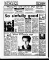 Evening Herald (Dublin) Friday 26 January 1990 Page 18