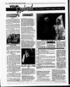Evening Herald (Dublin) Friday 26 January 1990 Page 20