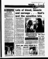 Evening Herald (Dublin) Friday 26 January 1990 Page 21
