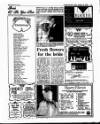 Evening Herald (Dublin) Friday 26 January 1990 Page 23