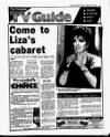 Evening Herald (Dublin) Friday 26 January 1990 Page 31
