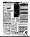 Evening Herald (Dublin) Friday 26 January 1990 Page 34