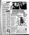 Evening Herald (Dublin) Friday 26 January 1990 Page 35