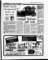 Evening Herald (Dublin) Friday 26 January 1990 Page 39