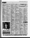 Evening Herald (Dublin) Friday 26 January 1990 Page 49