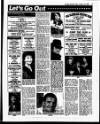 Evening Herald (Dublin) Friday 26 January 1990 Page 53
