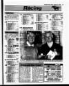Evening Herald (Dublin) Friday 26 January 1990 Page 55