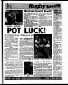 Evening Herald (Dublin) Friday 26 January 1990 Page 59