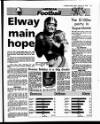 Evening Herald (Dublin) Friday 26 January 1990 Page 61