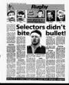 Evening Herald (Dublin) Friday 26 January 1990 Page 62