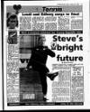 Evening Herald (Dublin) Friday 26 January 1990 Page 63