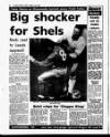 Evening Herald (Dublin) Friday 26 January 1990 Page 64