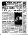 Evening Herald (Dublin) Saturday 27 January 1990 Page 2
