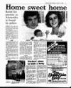 Evening Herald (Dublin) Saturday 27 January 1990 Page 3