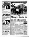 Evening Herald (Dublin) Saturday 27 January 1990 Page 4