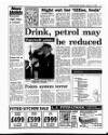 Evening Herald (Dublin) Saturday 27 January 1990 Page 5