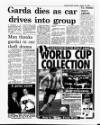 Evening Herald (Dublin) Saturday 27 January 1990 Page 7