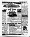 Evening Herald (Dublin) Saturday 27 January 1990 Page 9