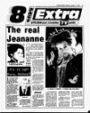 Evening Herald (Dublin) Saturday 27 January 1990 Page 15