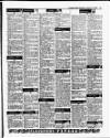 Evening Herald (Dublin) Saturday 27 January 1990 Page 27